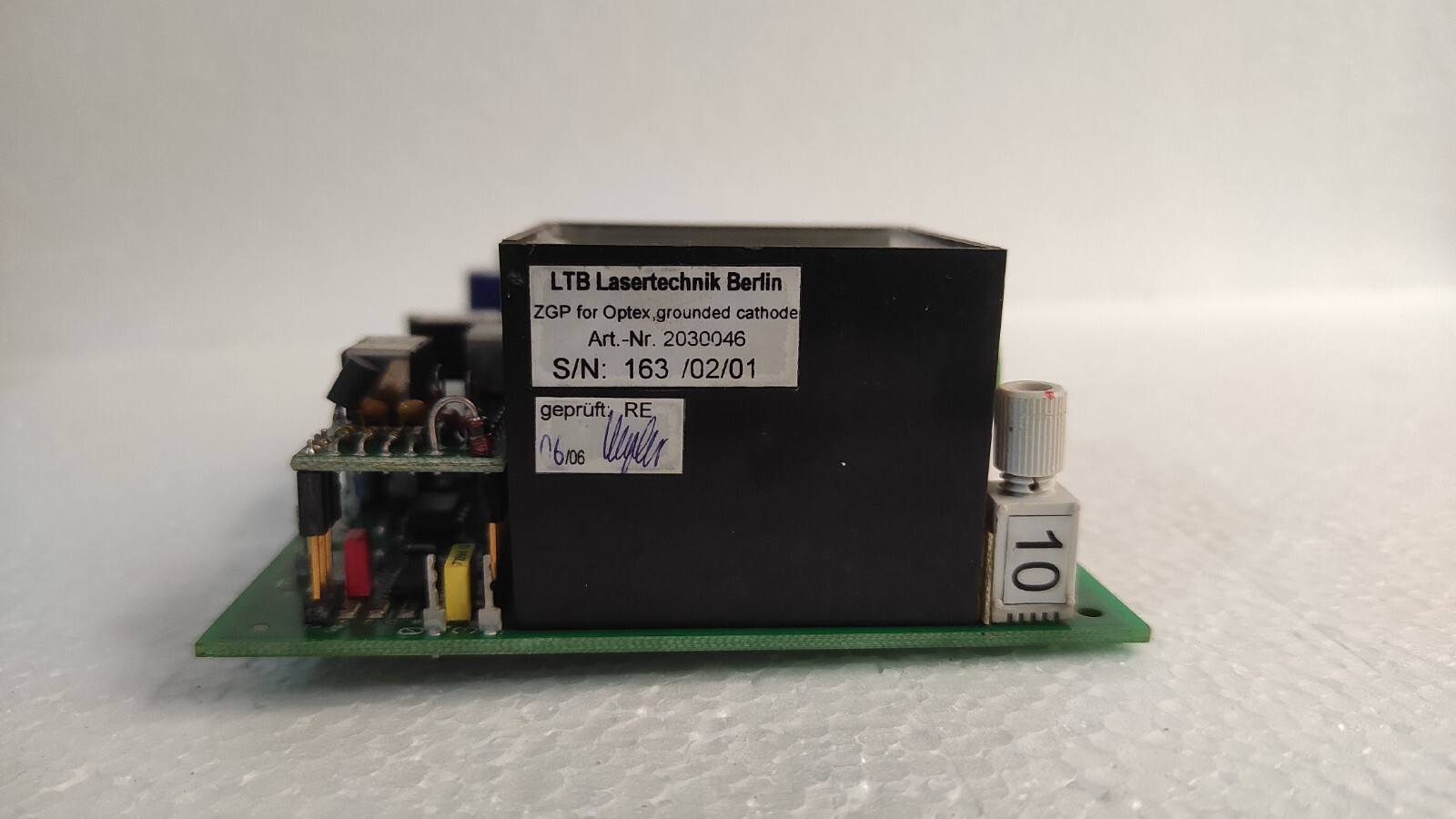 admin/uploads/uploads/LBT Lasertechnik zgp - ZGP for Optex Grounded Cathode Art No. 2030046_4.webp